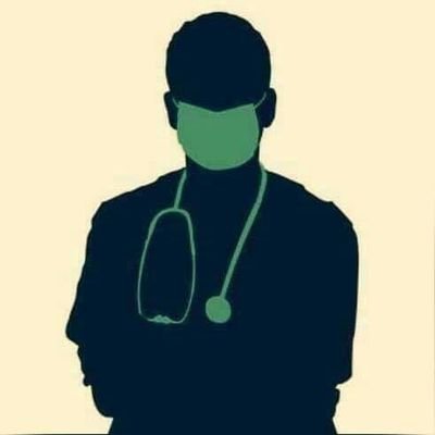 Karagan27's profile picture. Brain scientist. 
Basketballer.
Psychologist 
karma is grandy