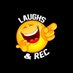 Laughs & Rec (@laughsrec) Twitter profile photo Laughs & Rec (@laughsrec) Twitter profile photo