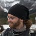 Steve U (@steve_upton) Twitter profile photo Steve U (@steve_upton) Twitter profile photo