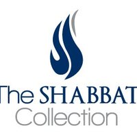 The Shabbat Collection(@shabbat_col) 's Twitter Profile Photo