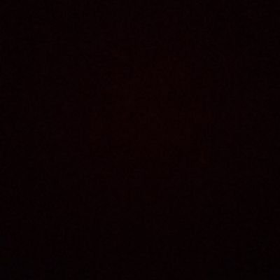 jijijipl's profile picture. Entretenimiento Fútbol Rugby Música