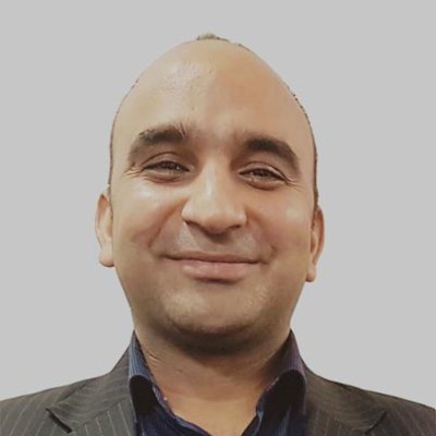 Dhayal29's profile picture. Frontier Market Enthusiast || MBA|| Political Buff|| ASEAN Market