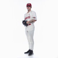 Trevor Muzzi (@coach_muzzi) 's Twitter Profile