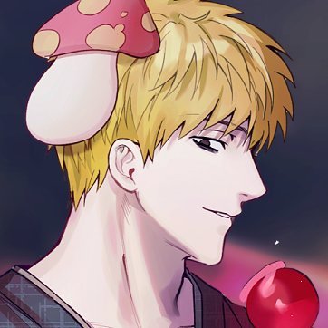 생존섬원주민さんのプロフィール画像