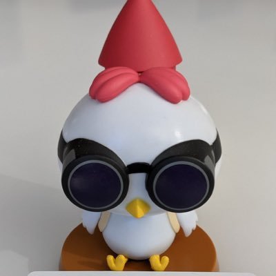 terry8492442's profile picture. 背灯和影就花阴，已是十年踪迹十年心