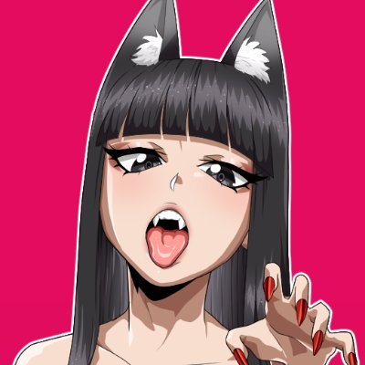 porno!!!
SFW+art merch acc: @BKNK_SHOP
support me♥
https://t.co/9zgd9vSxet
fun starts here:::
https://t.co/i6aSXfXXyz
COMM INFO IN CARRD