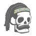 ydskillsacademy (@ydskillsacademy) Twitter profile photo ydskillsacademy (@ydskillsacademy) Twitter profile photo