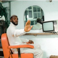 Caleb Kunle (@caleb_kunle) 's Twitter Profile