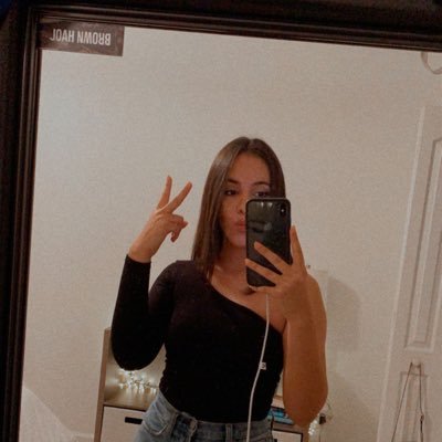 Marluisag's profile picture. 