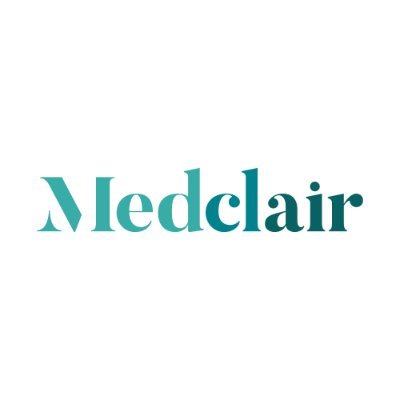 Medclair Profile