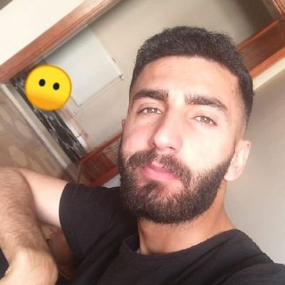 Vedat19075's profile picture. YYÜ~ДИΞSΓΞZI
💙1907💛

Herkesi yarına götüremezsin, bazıları dünde kalmalı