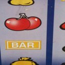 Mark Evers - @markgalabingo - Twitter