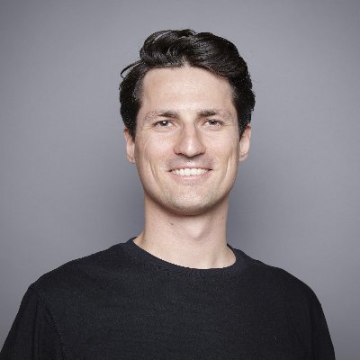 VC @ āltitude | Founder of https://t.co/NnT7raKU6I | co-founded @invisiblemedia_ | interested in stories & technologies that create a positive triple bottom line