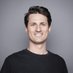 Torge Schwandt (@torge_s) Twitter profile photo Torge Schwandt (@torge_s) Twitter profile photo