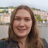 Hazel Doughty (@doughty_hazel) Twitter profile photo