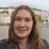 doughty_hazel's profile picture. Assistant Professor at Leiden University | Previously Postdoc at University of Amsterdam and PhD University of Bristol | Detailed Video Understanding