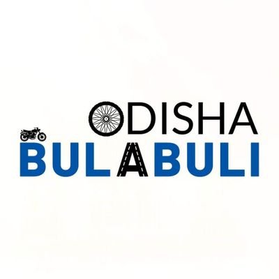 Odisha Bulabuli is dedicated to promoting tourism locations especially temples 4 the state of Odisha.