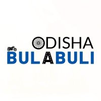 Odisha Bulabuli(@OdishaBulabuli) 's Twitter Profile Photo