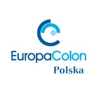 EuropaColon Poland(@EuColonPolska) 's Twitter Profile Photo