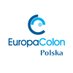 EuropaColon Poland (@eucolonpolska) Twitter profile photo EuropaColon Poland (@eucolonpolska) Twitter profile photo