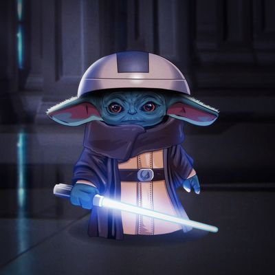 kunjalk's profile picture. 