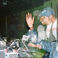 device manager (@melton.works 🦋) (@lowercasemelton) 's Twitter Profile