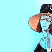 mafe (@mafedebaggis) 's Twitter Profile Photo