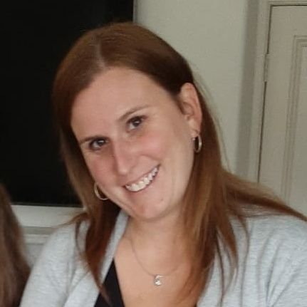 AylingCarolynne's profile picture. 