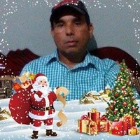 Nelson Giovanni Tiburcio Duran - @NelsonG66089457 Twitter Profile Photo