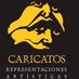 Agencia Caricatos (@acaricatos) Twitter profile photo Agencia Caricatos (@acaricatos) Twitter profile photo