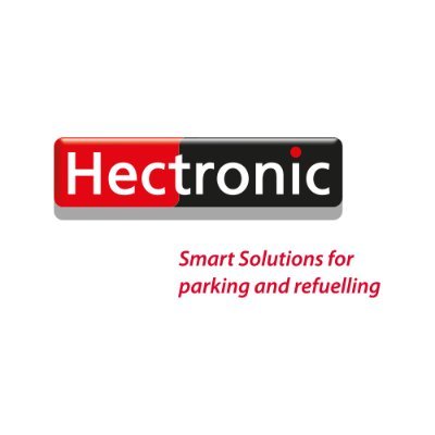 HectronicNews's profile picture. We specialize in intelligent system solutions for parking, e-moblity and refuelling.