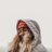 Amanda Gawron