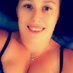 Lilmomma (@lilmomm90) Twitter profile photo Lilmomma (@lilmomm90) Twitter profile photo