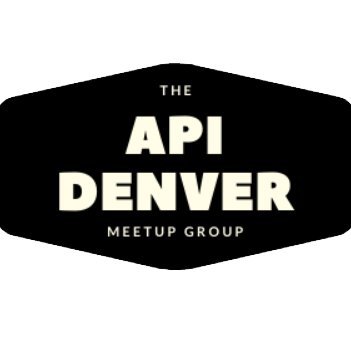Join & meet a community of API enthusiasts. We host quality events every month. Denver-based.