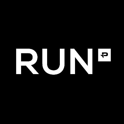 The online running specialist bringing you the latest products in running innovation, comfort and style. #OwnYourRun 
Official Retailer of parkrun UK.