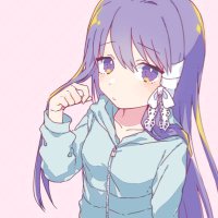 しゅう (@syu3un) 's Twitter Profile
