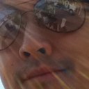 Liem Vuong - @liemvuong - Twitter