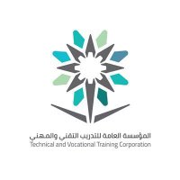 الكلية التقنية بالرياض (@tvtc_g_riyadh) 's Twitter Profile Photo