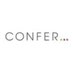 Confer US | CE for Mental Health Workers (@confer_us) Twitter profile photo Confer US | CE for Mental Health Workers (@confer_us) Twitter profile photo