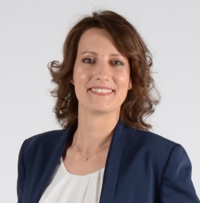 PhD, MSN, RN @UniAvogadro. Passionate about #leadership, #bestpractice, #innovation. @alphaitalia #nazionaleinfermieri