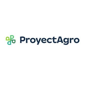 agro_proyect Profile Picture