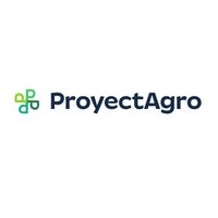 ProyectAgro (@agro_proyect) 's Twitter Profile Photo ProyectAgro (@agro_proyect) 's Twitter Profile Photo