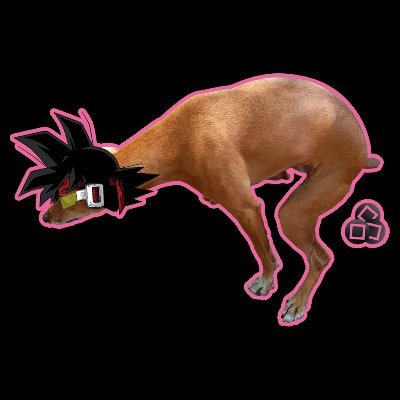 BarDOGfgc's profile picture. Me gusta hacer memes, si son de mierda... mejor

Cuenta para bancar a la fgc

bardogfgc@gmail.com