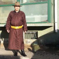 Б.Батсайхан (@mongolmortgage) 's Twitter Profile Photo Б.Батсайхан (@mongolmortgage) 's Twitter Profile Photo