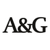 A&Gallery (@andgallery) Twitter profile photo