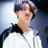 alina_pel's profile image