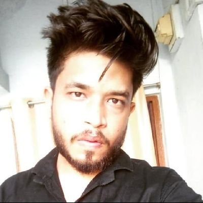 sagarsamrat12's profile picture. kisi kahani me hoga tu meraaa ❤❤❤❤❤