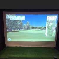 Golf Coaching and Fitting Chelmsford GC(@cgc_proshop) 's Twitter Profile Photo