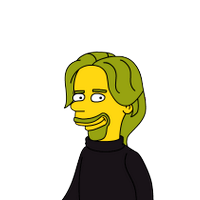 Poliptoton (@poliptoton) 's Twitter Profile Photo