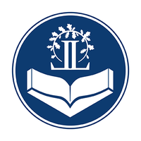Liberal Learning for Life @ UD (@lib_learning_ud) 's Twitter Profile